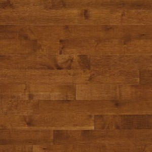 Kennedale Prestige Plank Sumatra